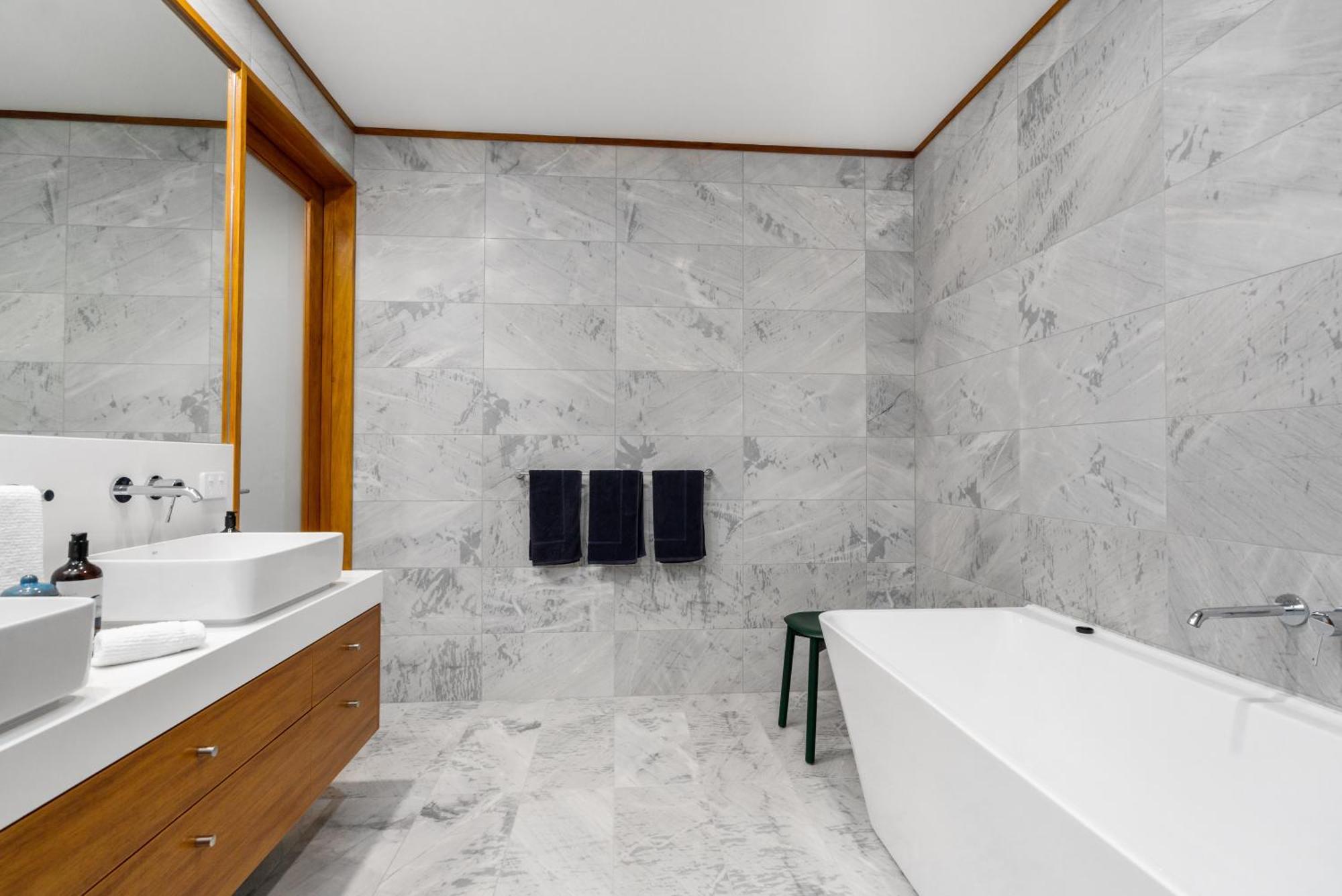 Yangaro Villa Еърли Бийч Екстериор снимка